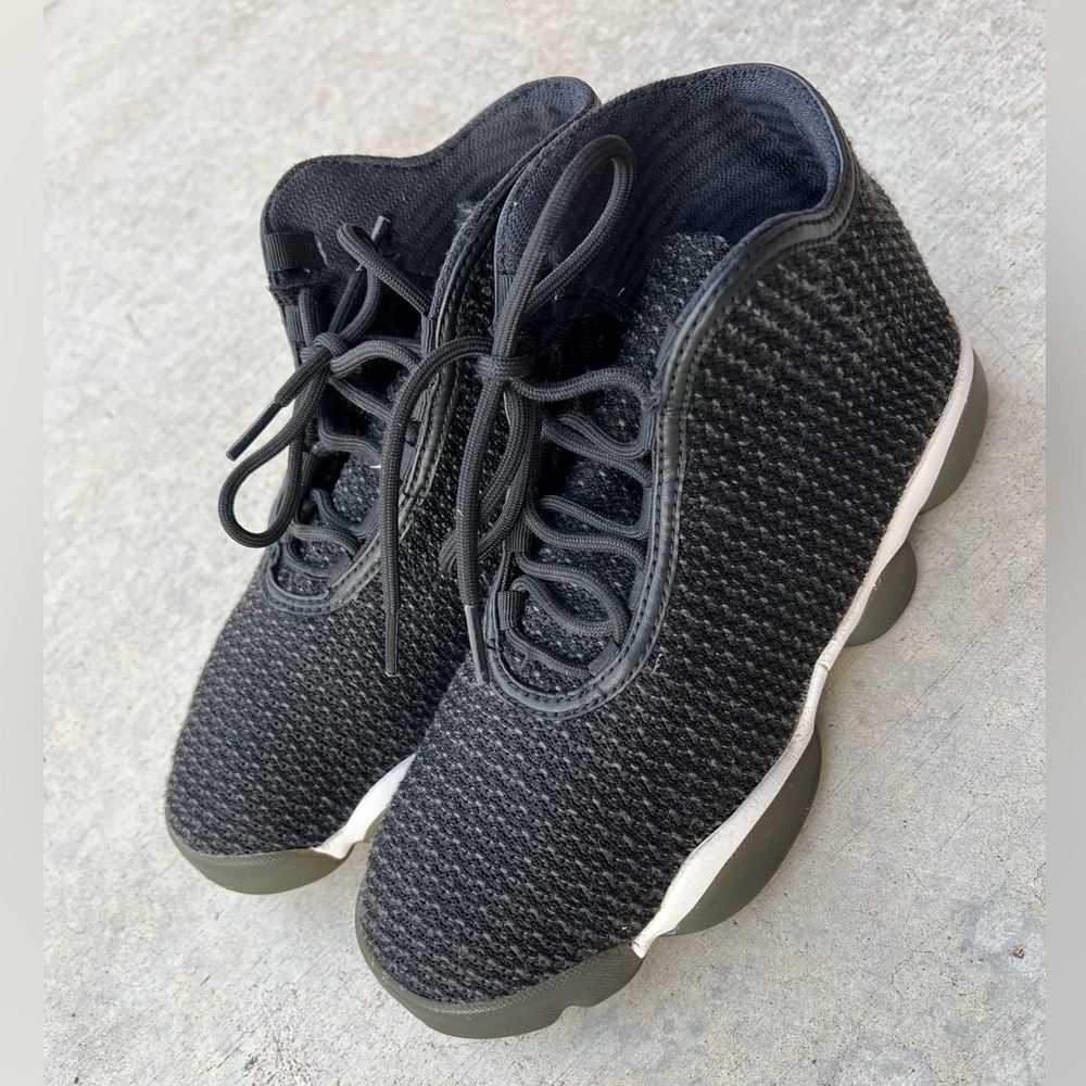 Air Jordan Future